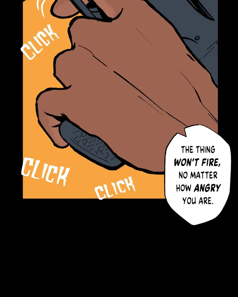 Solid State Chapter 7 page 22 - 