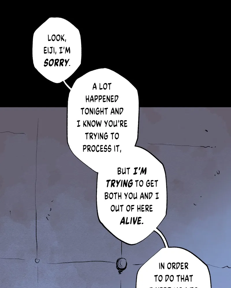 Solid State Chapter 7 page 23 - 