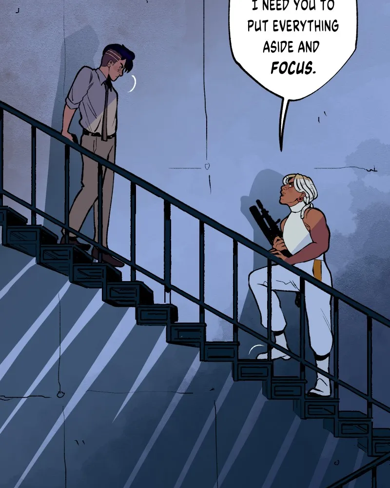 Solid State Chapter 7 page 24 - 