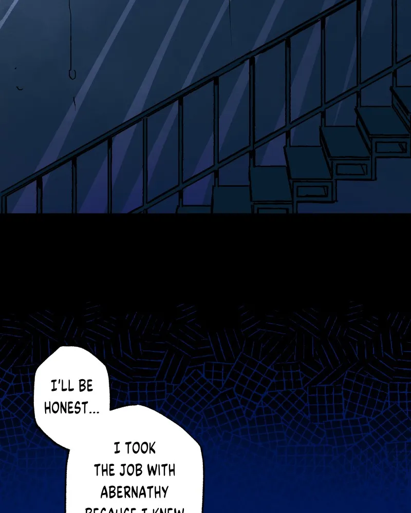 Solid State Chapter 7 page 25 - 