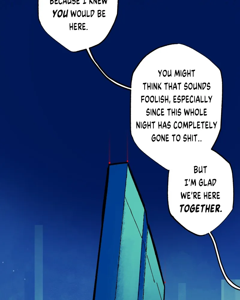 Solid State Chapter 7 page 26 - 