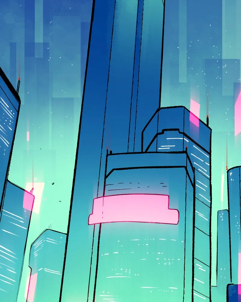 Solid State Chapter 7 page 27 - 