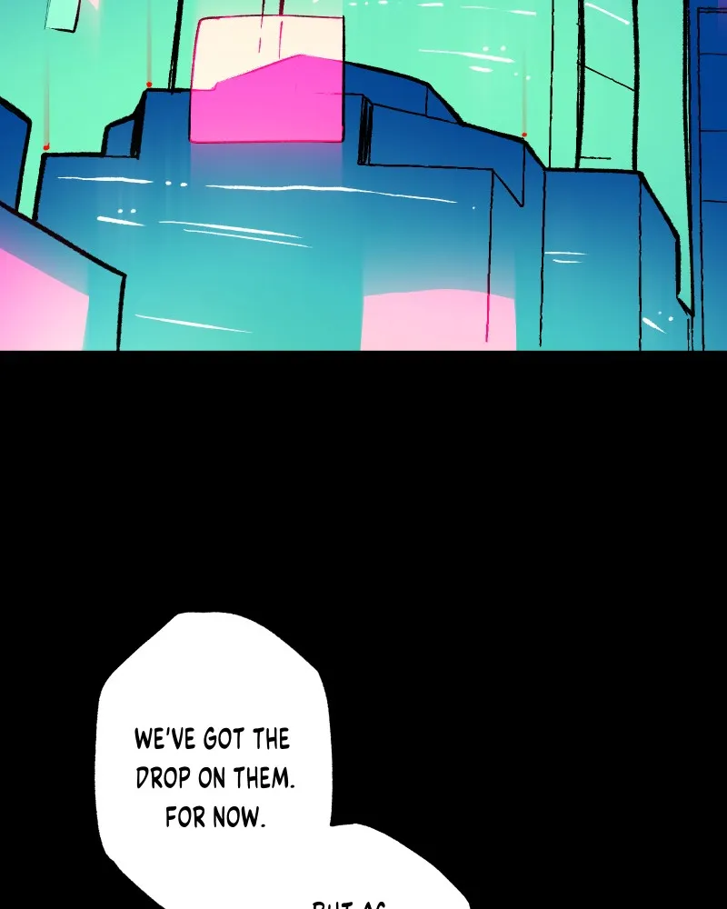 Solid State Chapter 7 page 28 - 