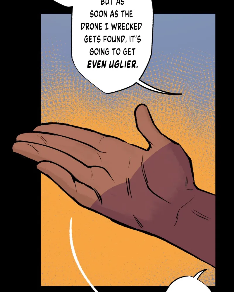 Solid State Chapter 7 page 29 - 