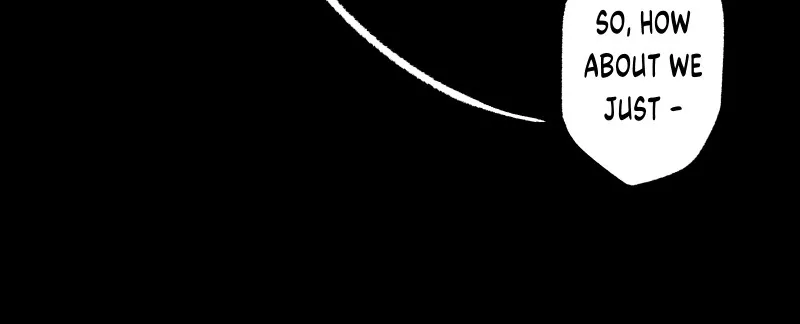 Solid State Chapter 7 page 30 - 