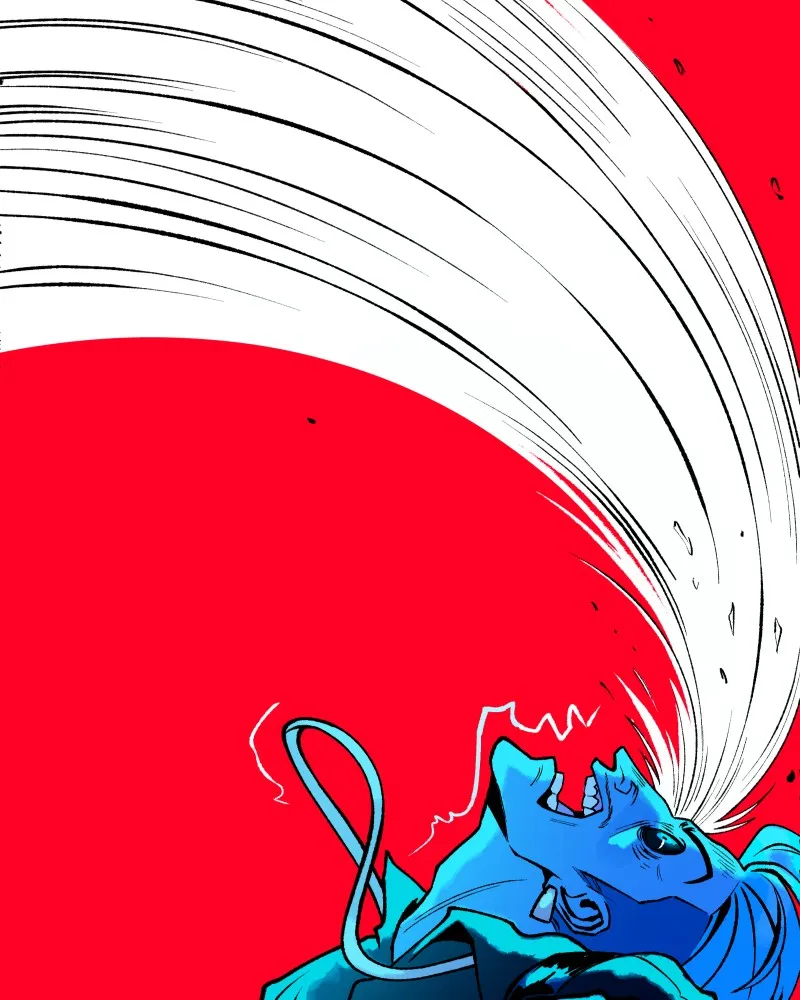 Solid State Chapter 7 page 4 - 