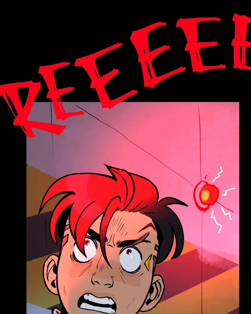 Solid State Chapter 7 page 31 - 