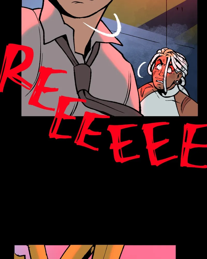 Solid State Chapter 7 page 32 - 