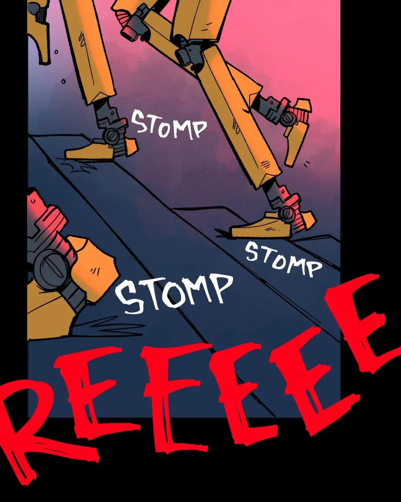 Solid State Chapter 7 page 33 - 