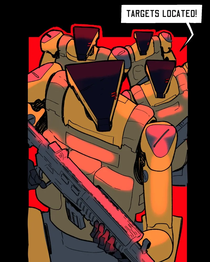 Solid State Chapter 7 page 34 - 
