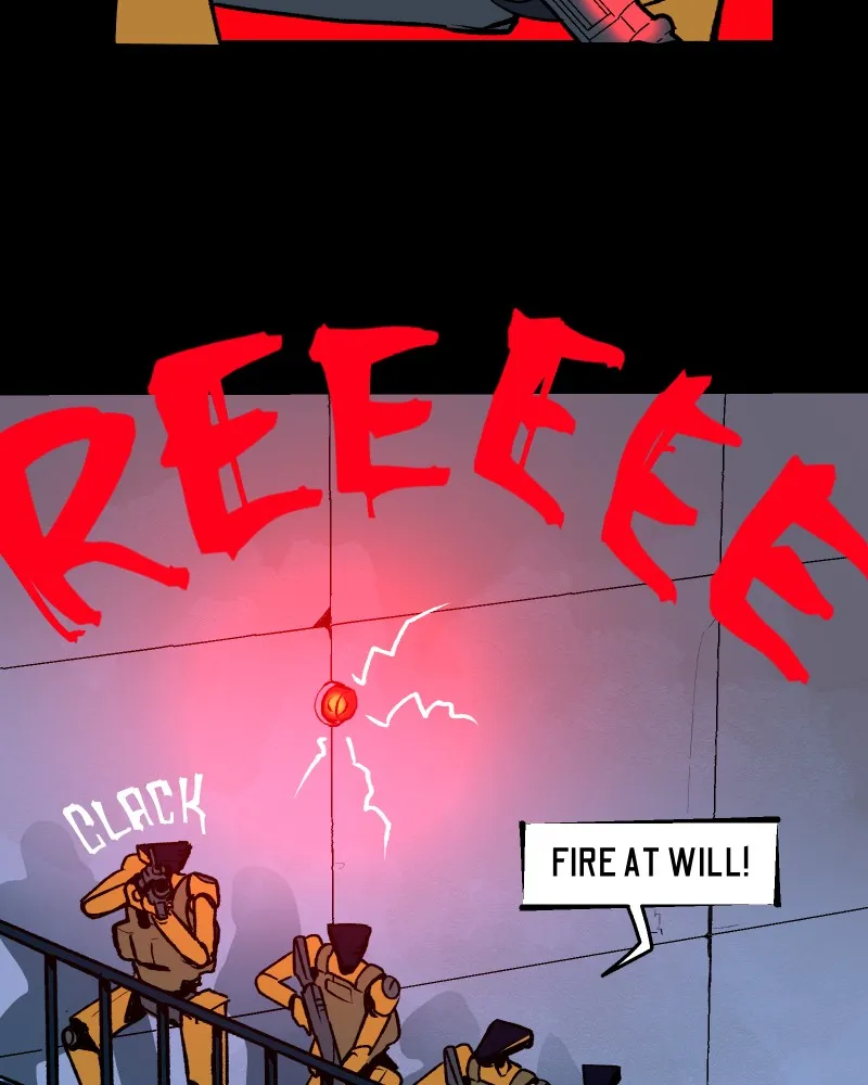Solid State Chapter 7 page 35 - 