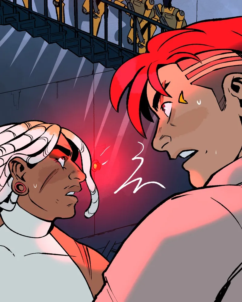 Solid State Chapter 7 page 36 - 