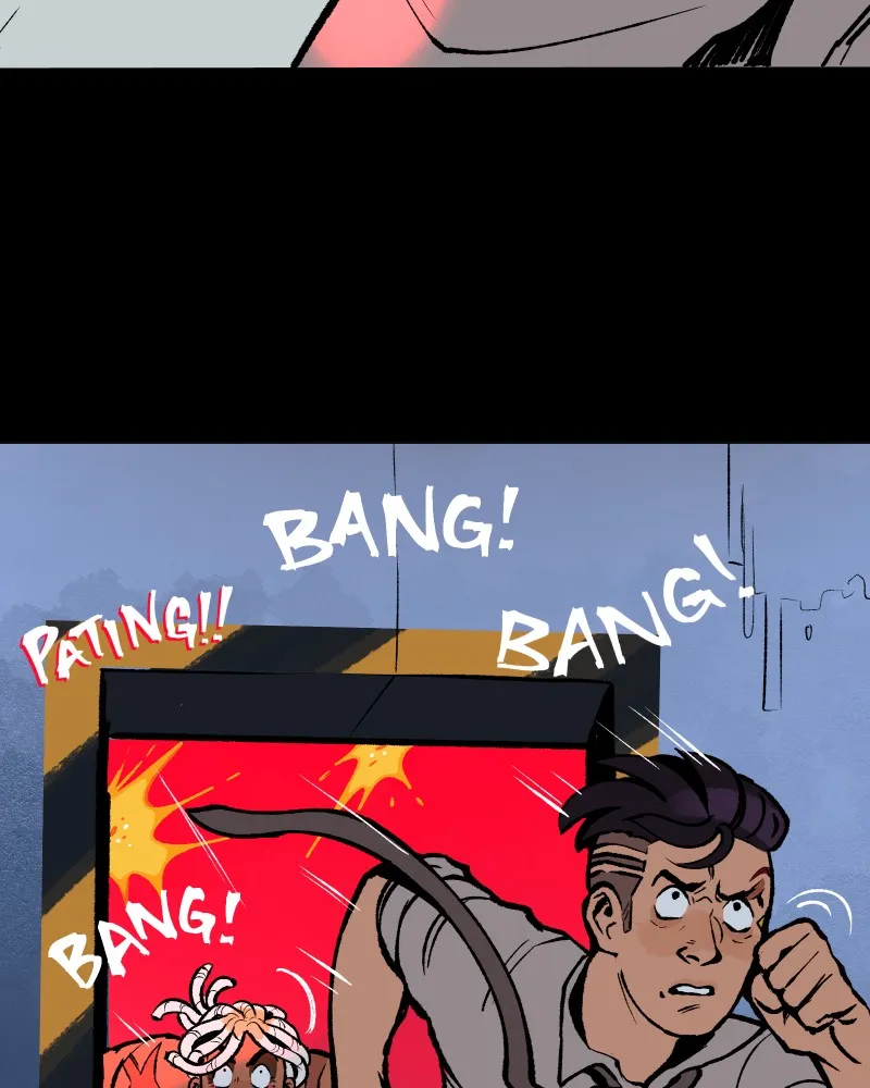 Solid State Chapter 7 page 37 - 