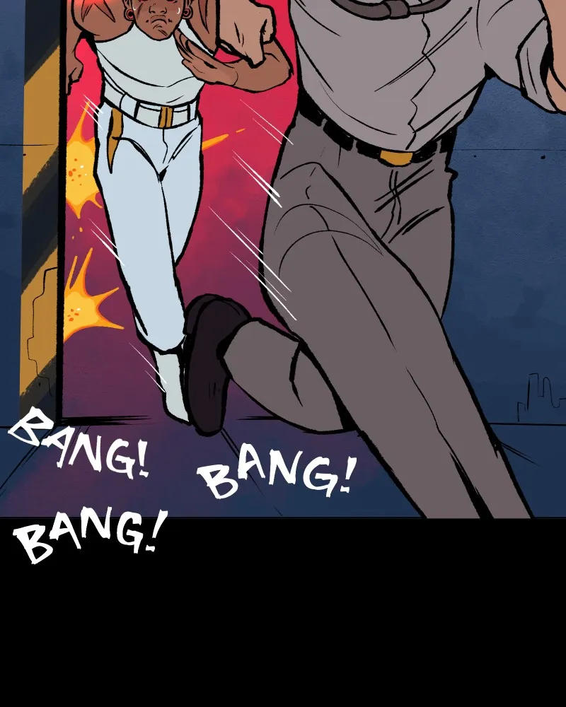 Solid State Chapter 7 page 38 - 