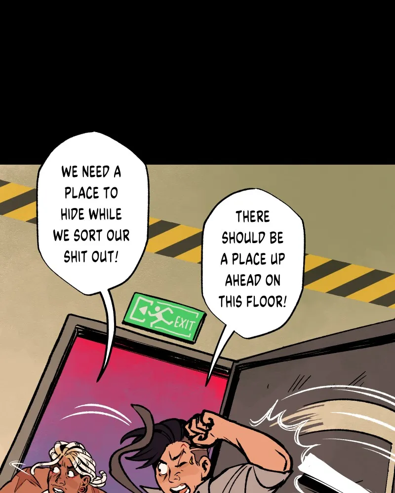 Solid State Chapter 7 page 39 - 