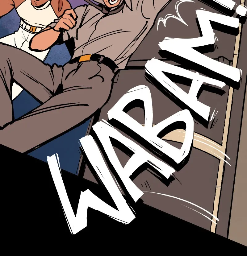 Solid State Chapter 7 page 40 - 