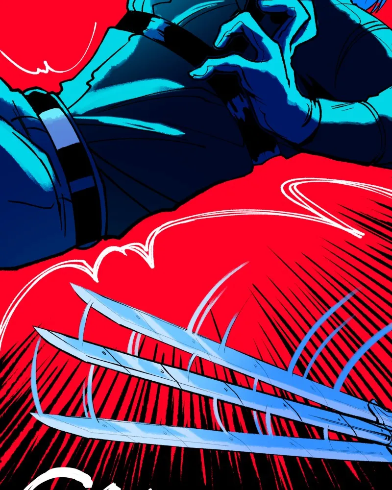 Solid State Chapter 7 page 5 - 