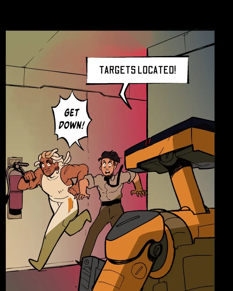 Solid State Chapter 7 page 41 - 