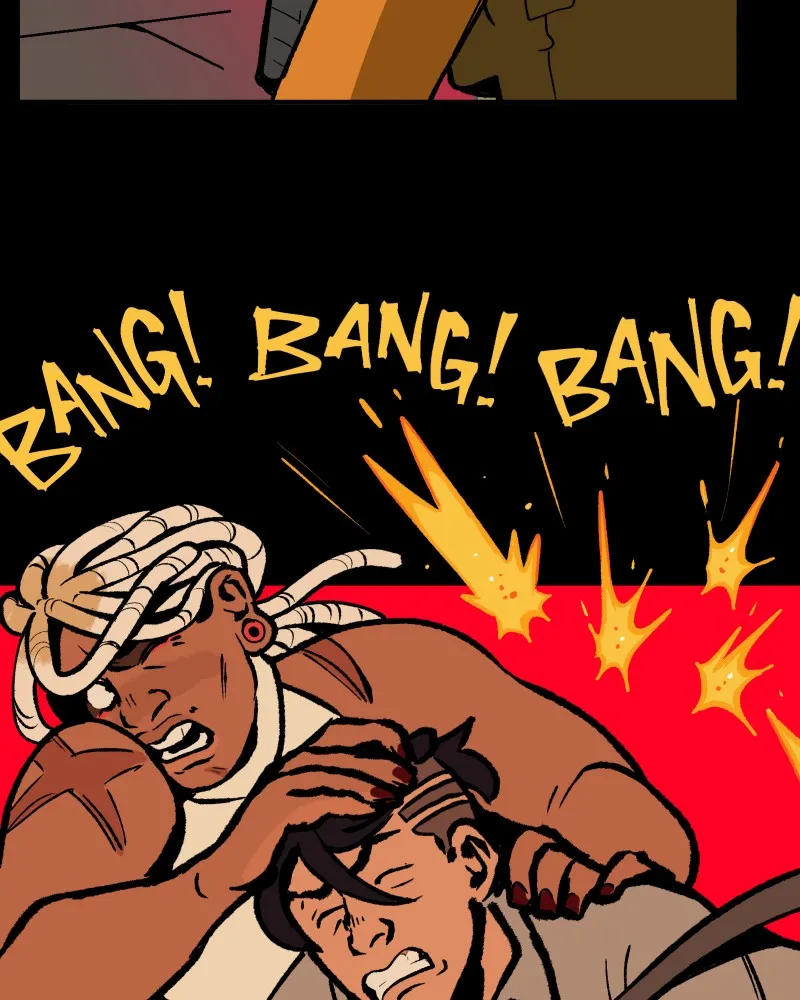 Solid State Chapter 7 page 42 - 
