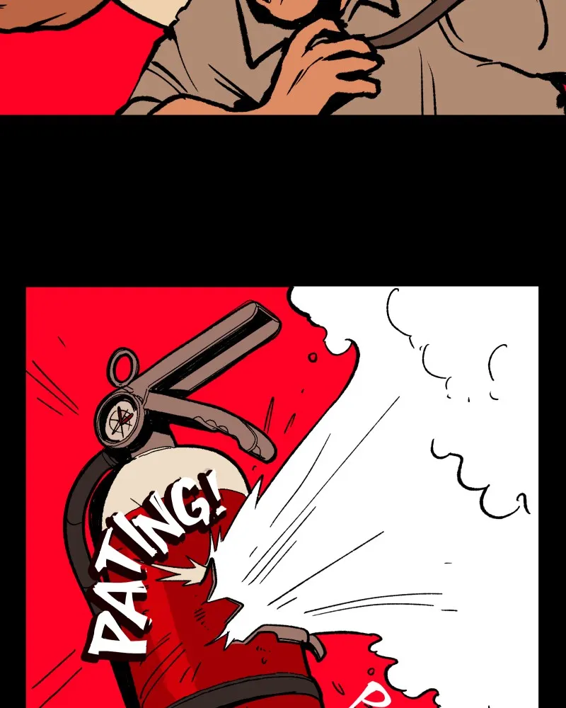 Solid State Chapter 7 page 43 - 