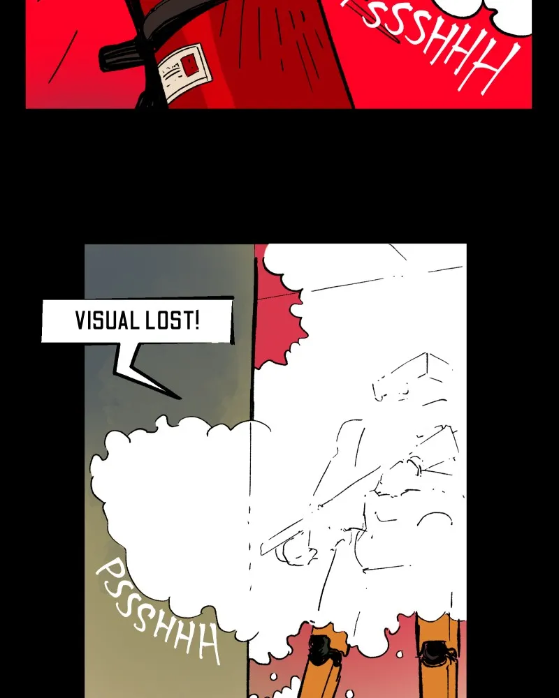 Solid State Chapter 7 page 44 - 