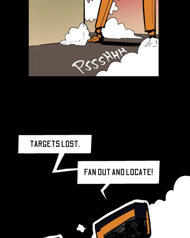 Solid State Chapter 7 page 45 - 