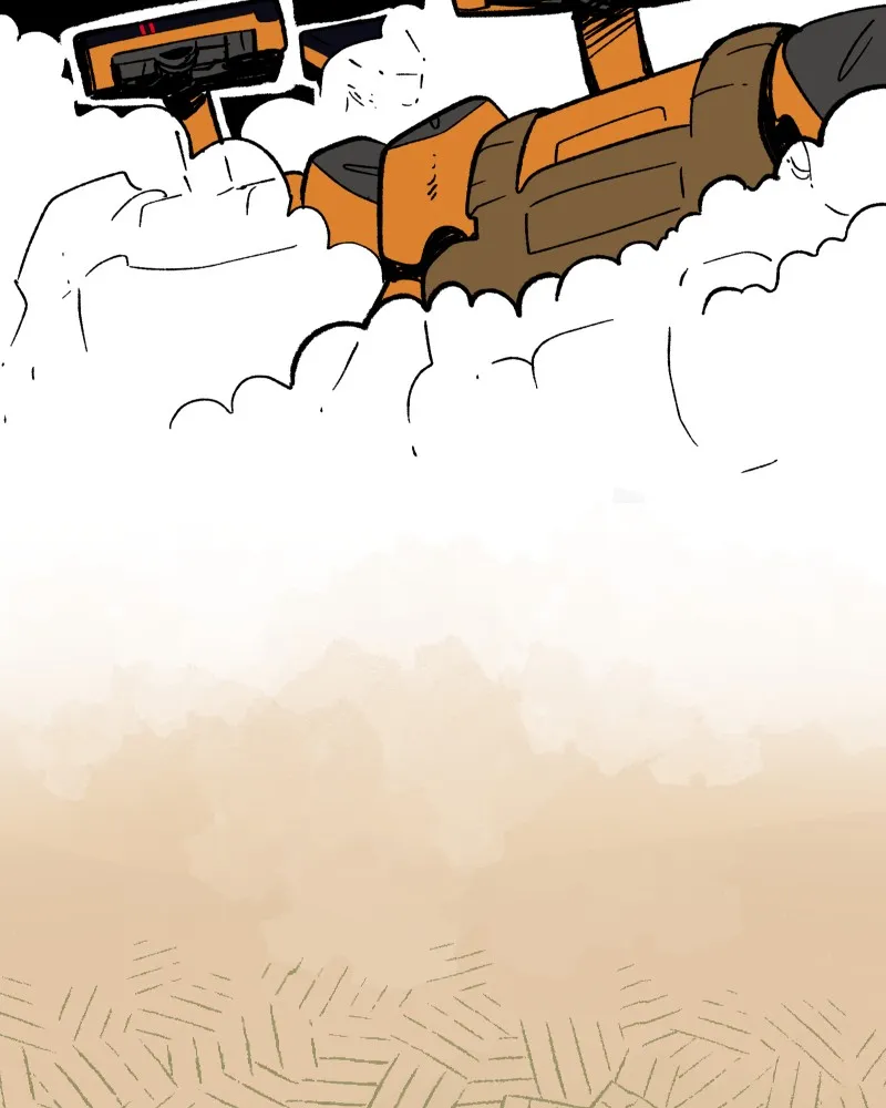 Solid State Chapter 7 page 46 - 