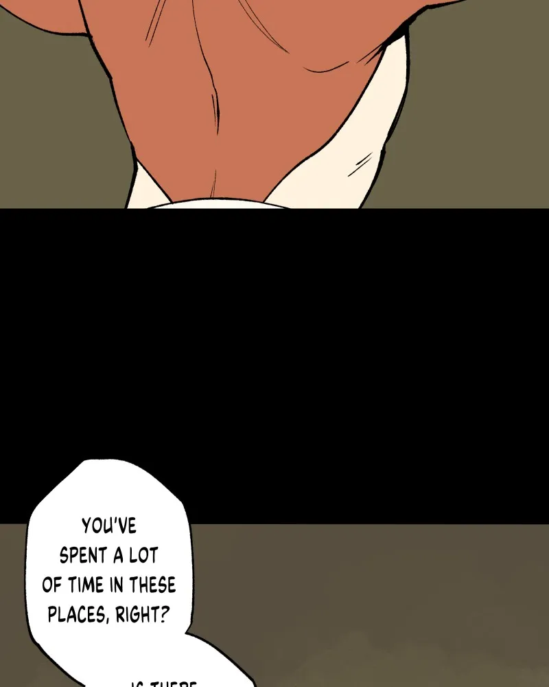 Solid State Chapter 7 page 49 - 
