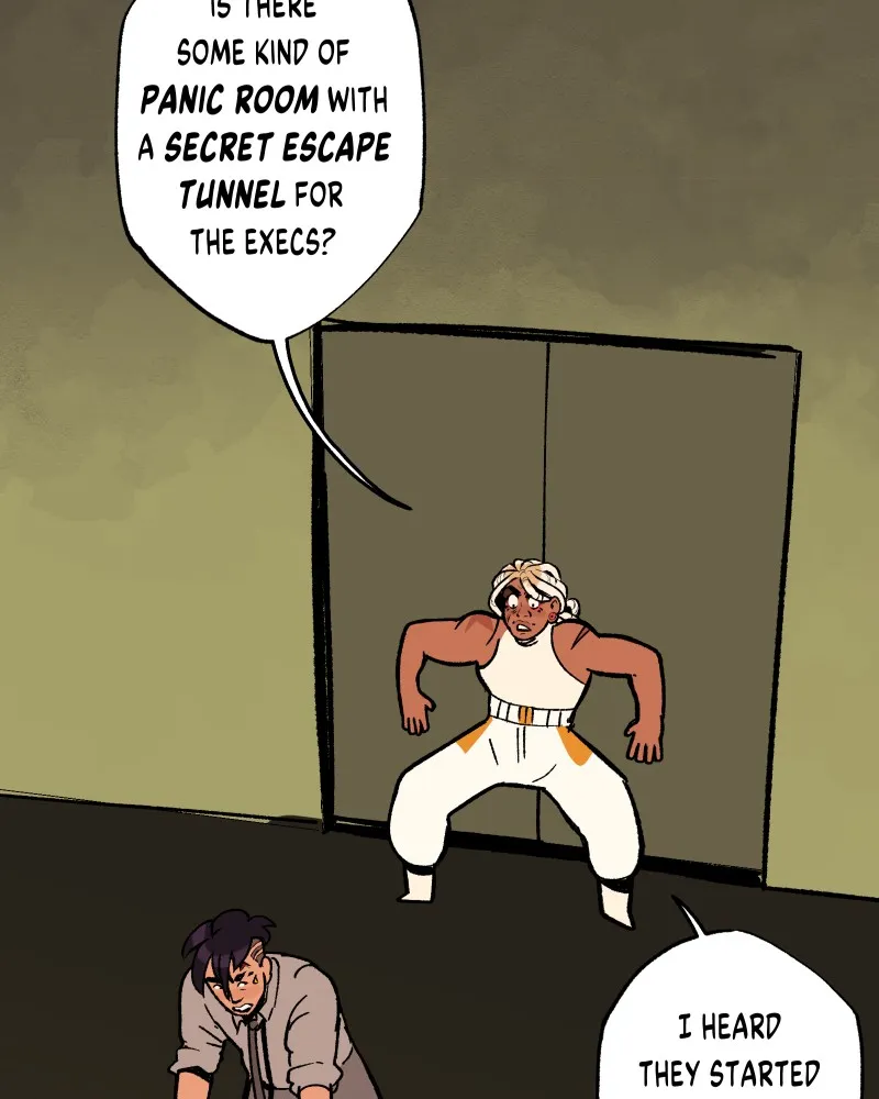 Solid State Chapter 7 page 50 - 