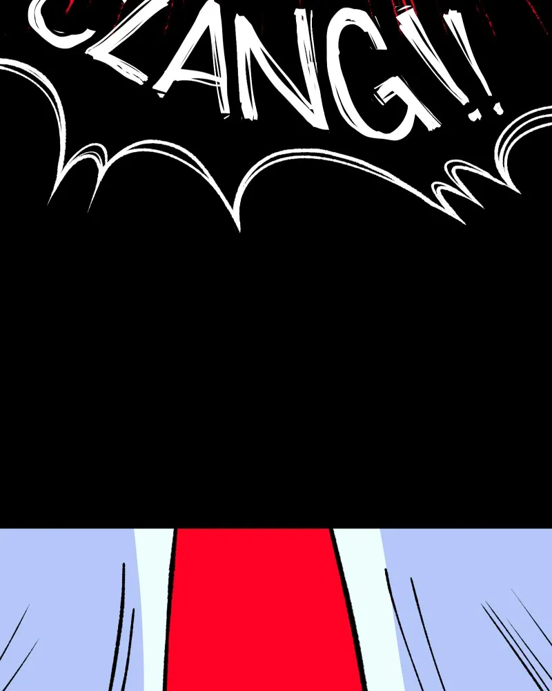 Solid State Chapter 7 page 6 - 
