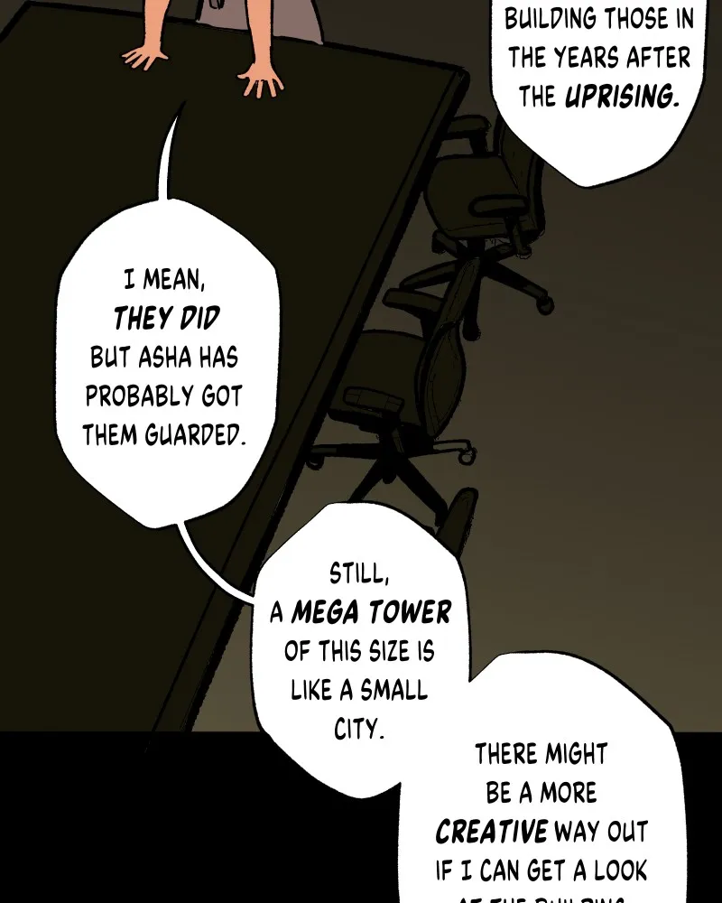 Solid State Chapter 7 page 51 - 