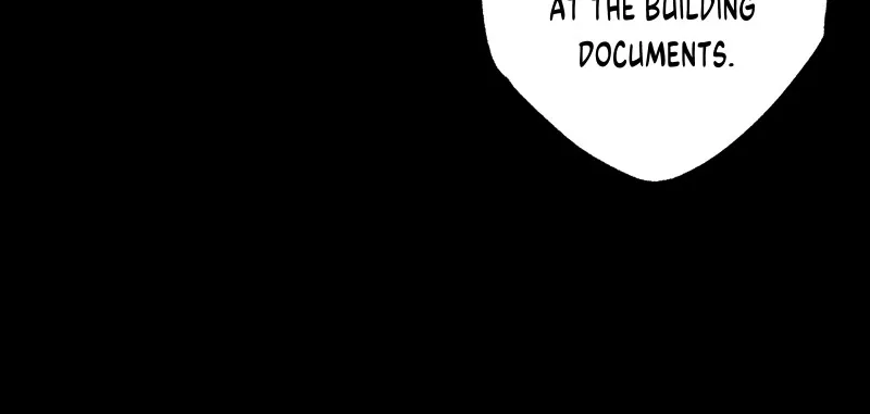 Solid State Chapter 7 page 52 - 