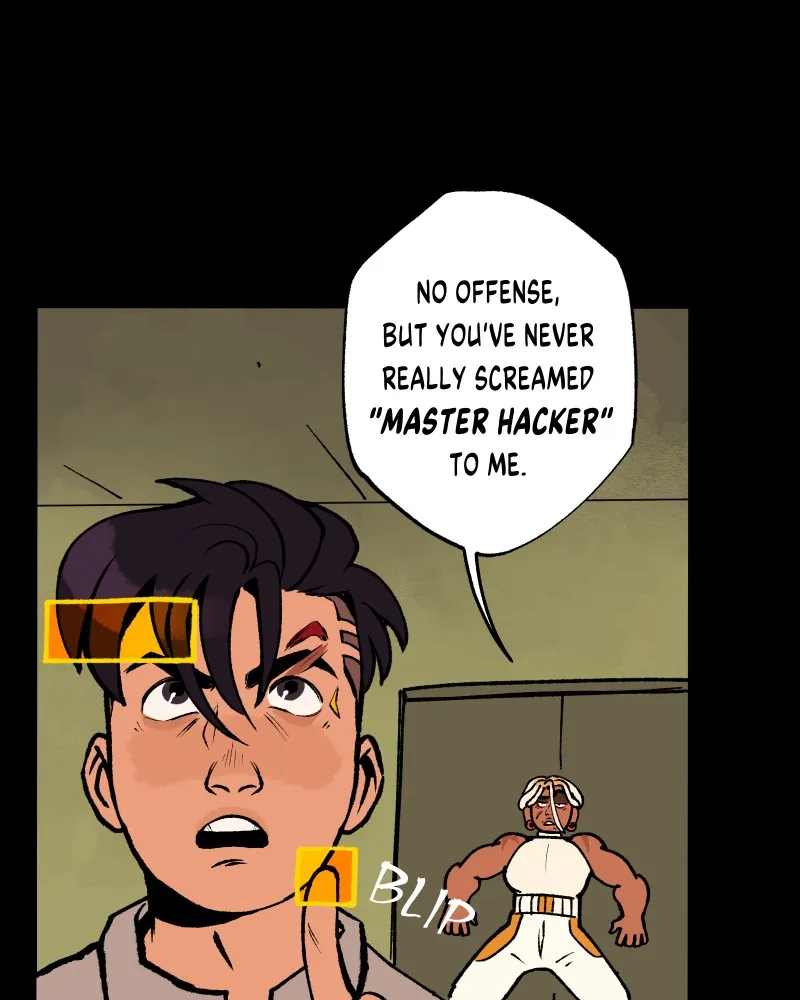 Solid State Chapter 7 page 53 - 