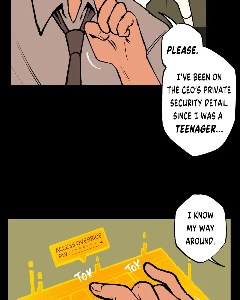 Solid State Chapter 7 page 54 - 