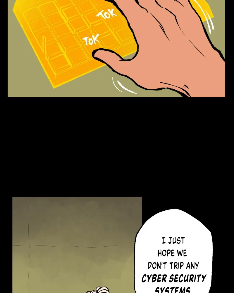 Solid State Chapter 7 page 55 - 