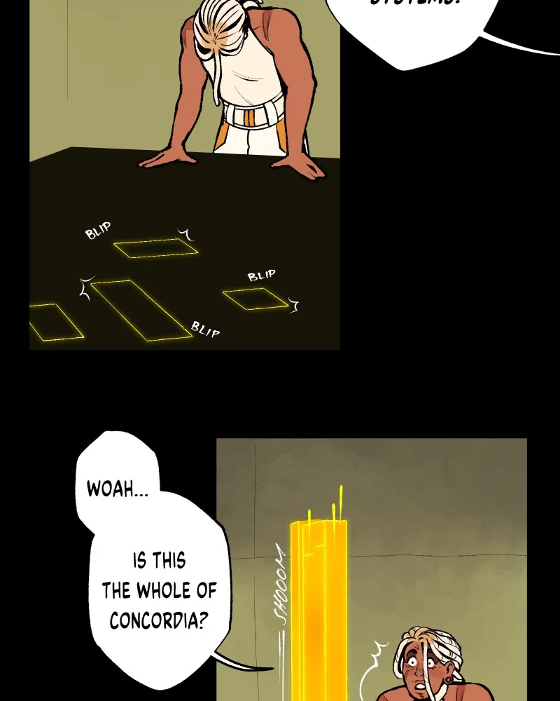Solid State Chapter 7 page 56 - 