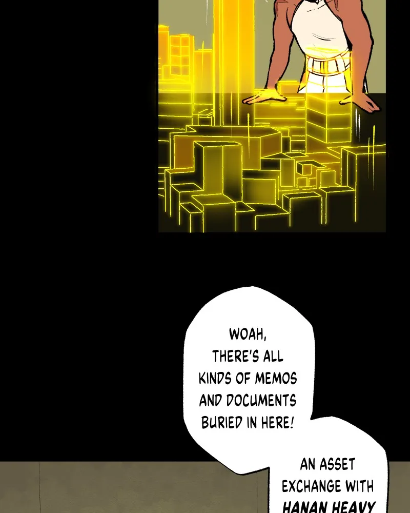 Solid State Chapter 7 page 57 - 