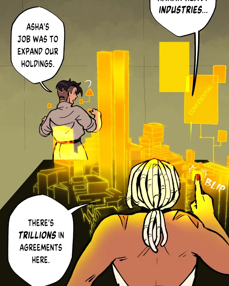 Solid State Chapter 7 page 58 - 