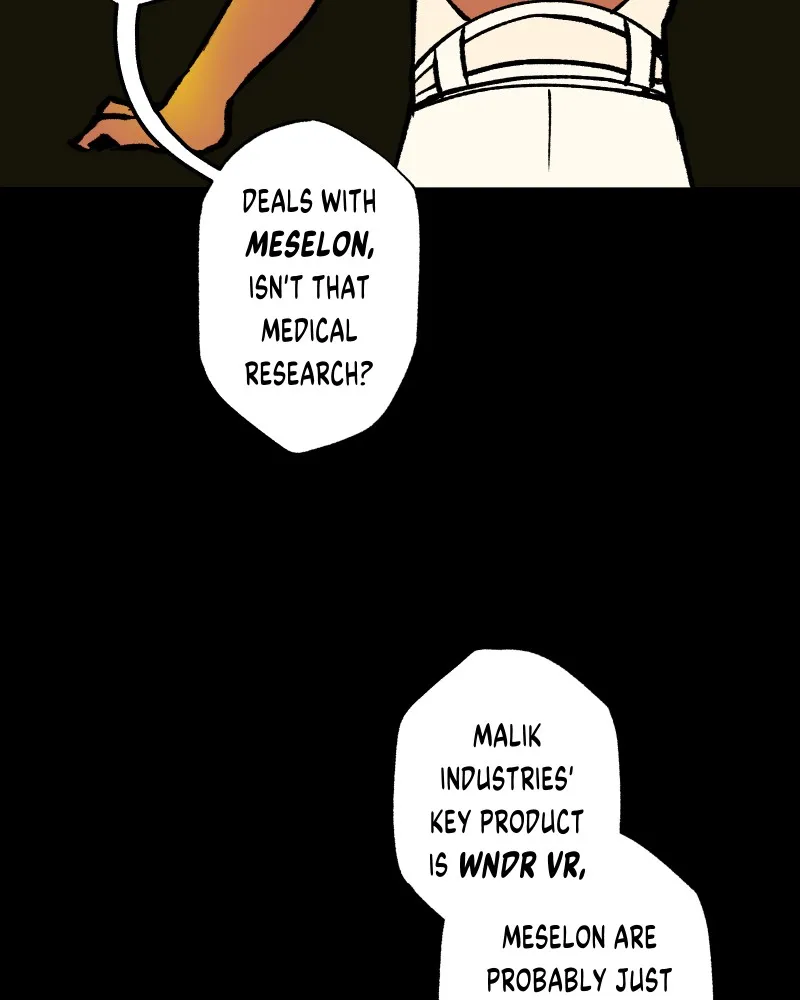 Solid State Chapter 7 page 59 - 
