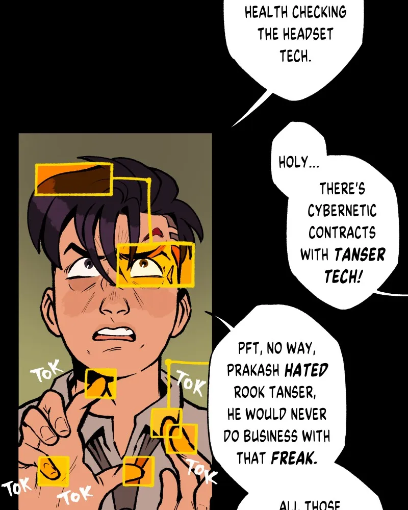 Solid State Chapter 7 page 60 - 
