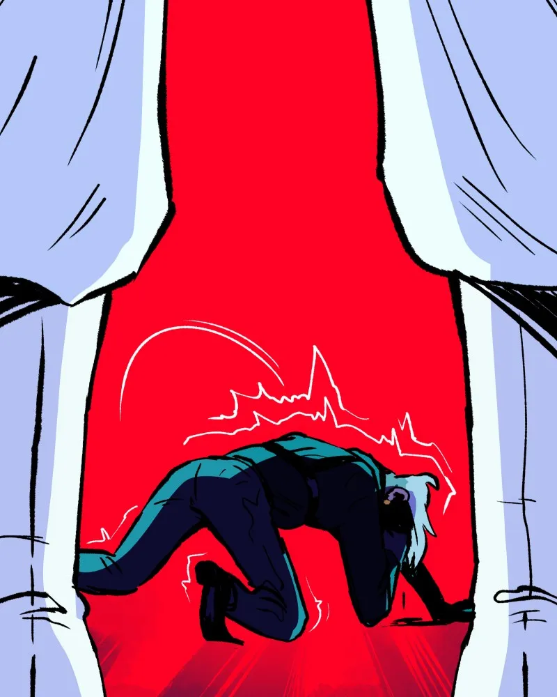 Solid State Chapter 7 page 7 - 