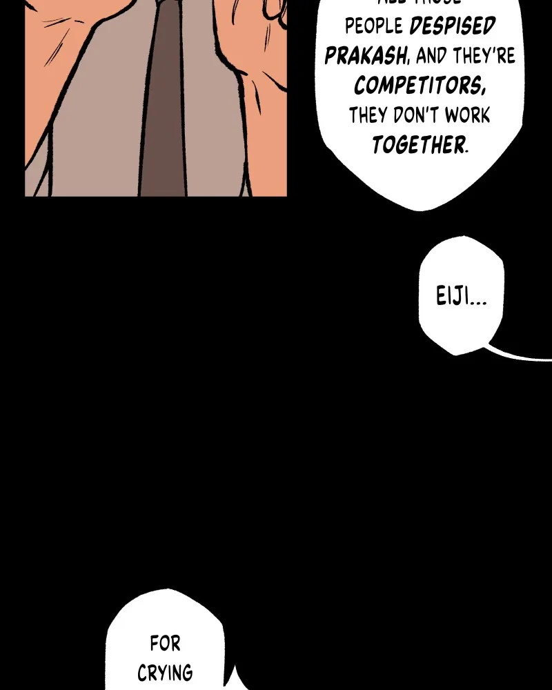 Solid State Chapter 7 page 61 - 