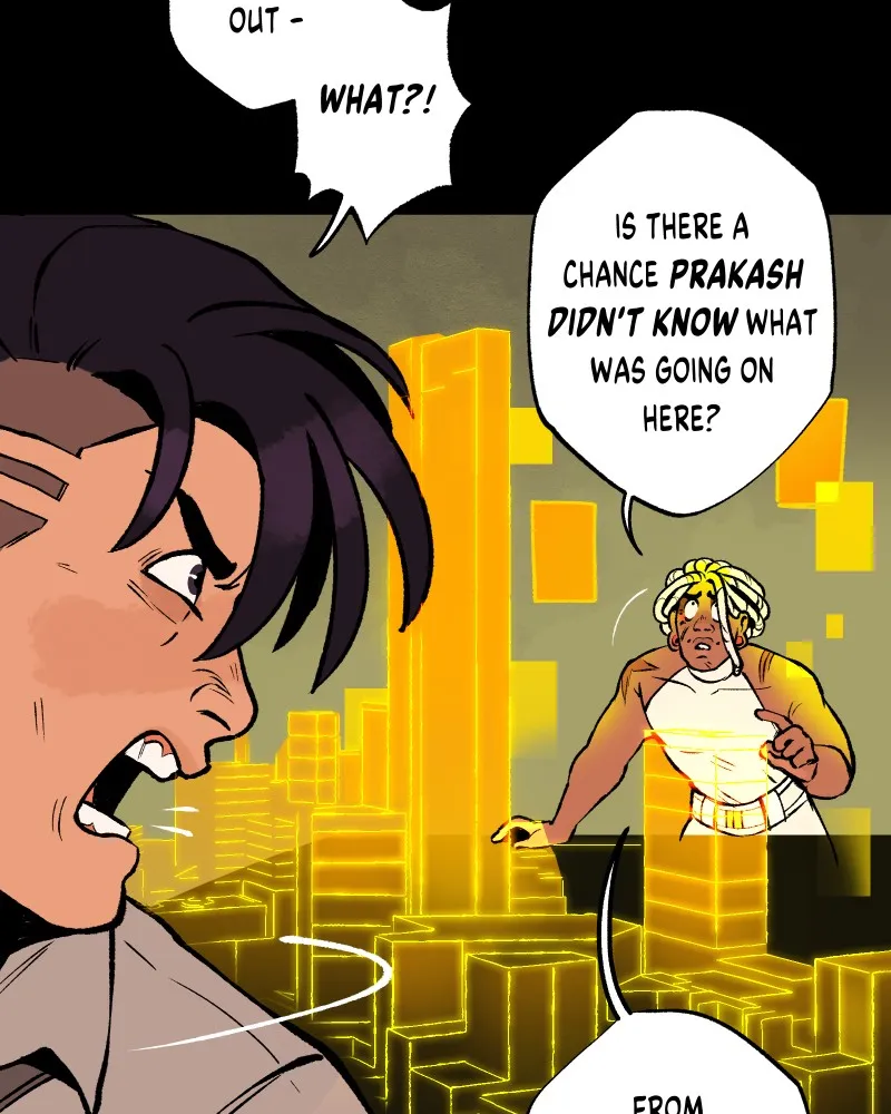 Solid State Chapter 7 page 62 - 