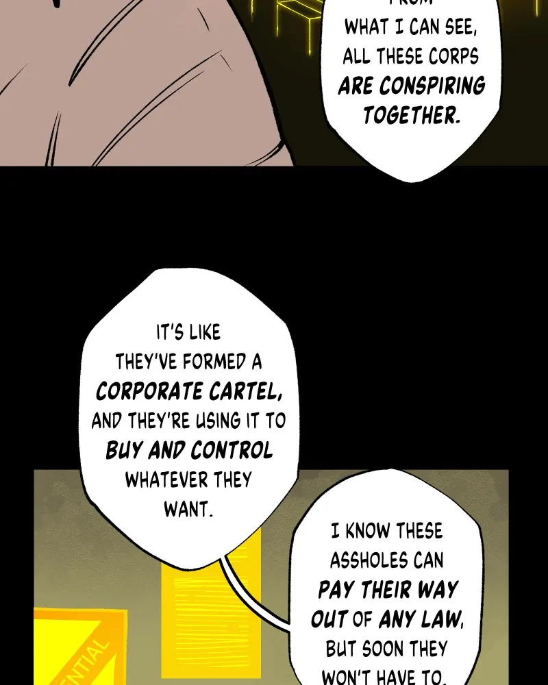 Solid State Chapter 7 page 63 - 