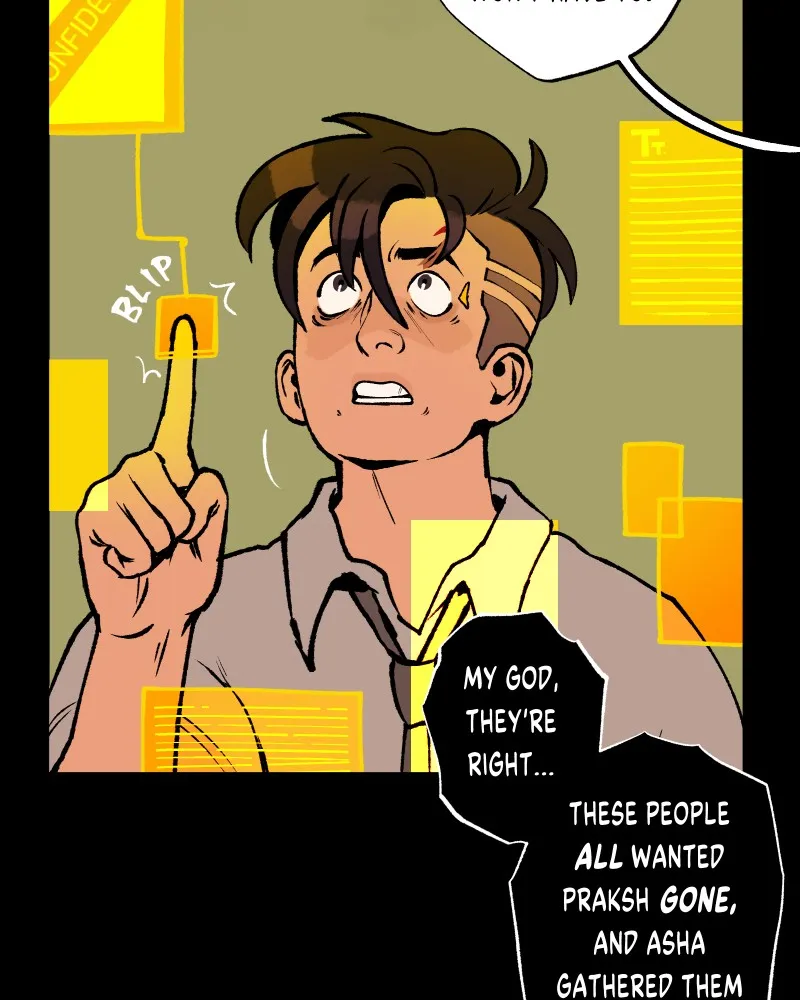 Solid State Chapter 7 page 64 - 
