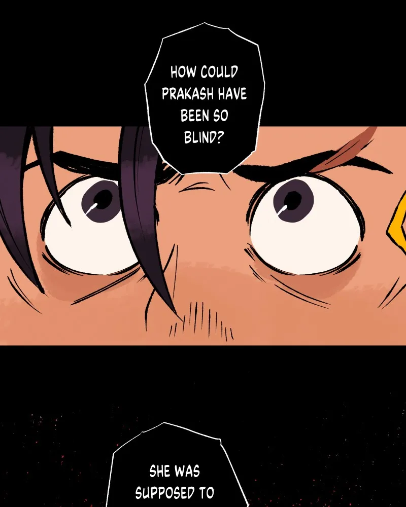 Solid State Chapter 7 page 66 - 