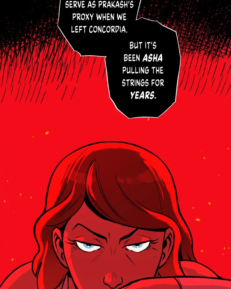 Solid State Chapter 7 page 67 - 