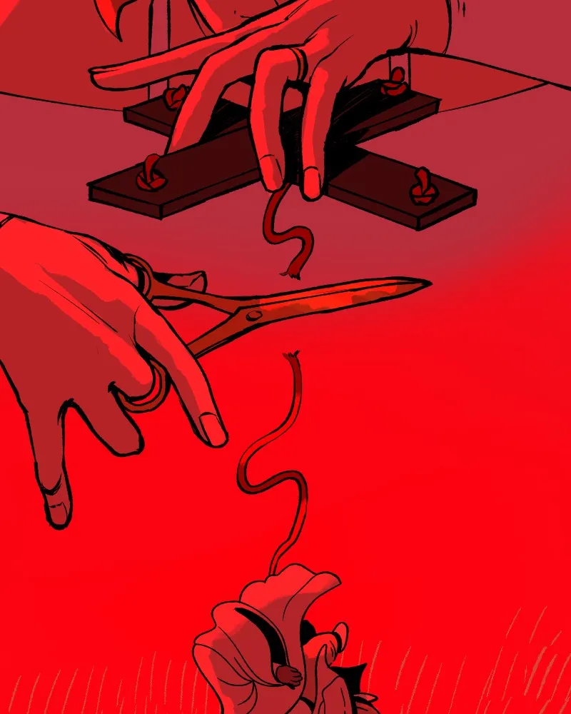 Solid State Chapter 7 page 68 - 
