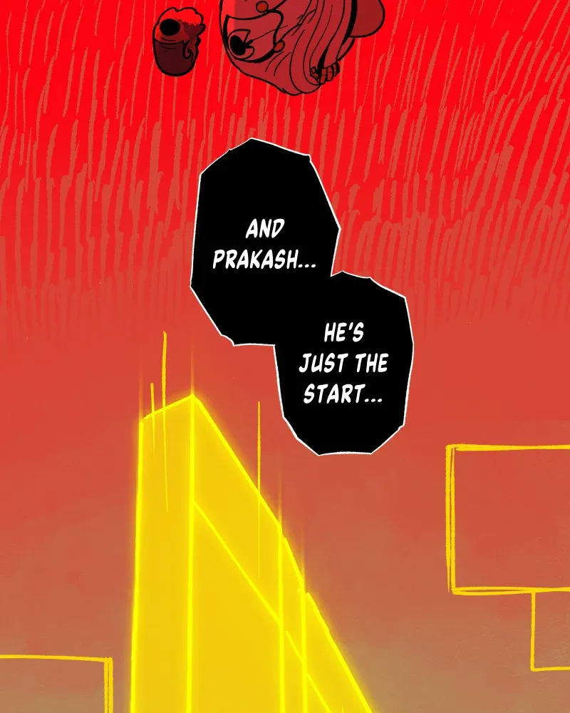 Solid State Chapter 7 page 69 - 