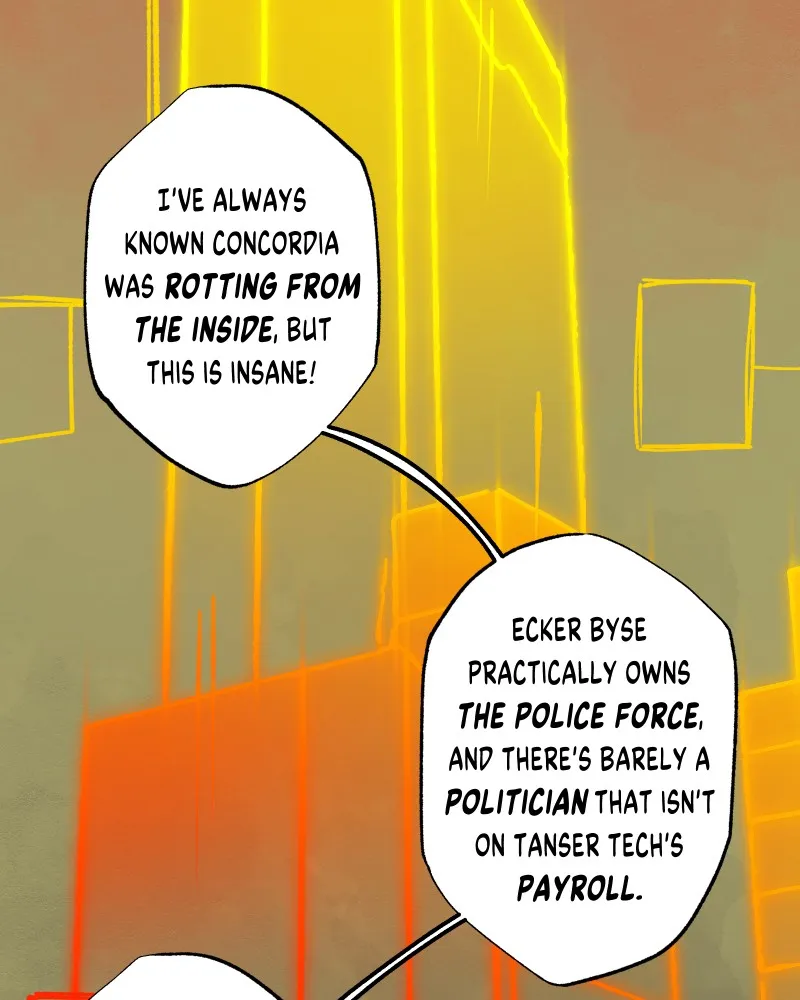 Solid State Chapter 7 page 70 - 